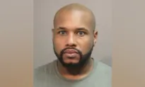 Police Searching Apartment of Chicago Man Charged in Man’s Killing Find Woman Dead in Refrigerator