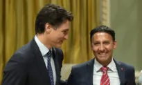 New Justice Minister Arrives Amid Bail Debate, Vows Fresh Look at Judicial Vacancies