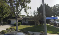 Man, 67, Pleads Guilty in Home Theft Scheme in Orange County