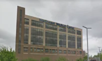 IN-DEPTH: Allegations of False Imprisonment and Insurance Fraud Mount Against Prominent Arkansas Psychiatrist