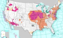 ‘Prepare Generators’: Largest US Power Grid Issues Emergency Alert