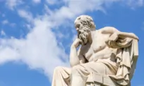 The Wisdom of Our Ancestors