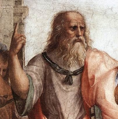 "The Narrow Passage: Plato, Foucault, and the Possibility of Political Philosophy."