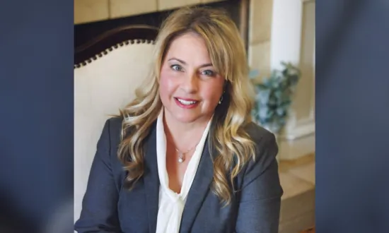 IN-DEPTH: ‘Long Overdue’: Medical Freedom Advocates Celebrate ‘Historic’ Federal Ruling Returning Religious Vaccine Exemption to Mississippi