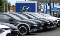 IN DEPTH: Pressure From Beijing Was a Blessing in Disguise for World’s No. 3 Automaker Hyundai