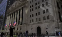 Stock Market Today: Wall Street Closes Its Worst Week in the Last 3 With a Quiet Finish