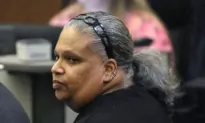 Backup Driver Pleads Guilty to Endangerment in First Death by Fully Autonomous Car