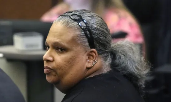 Backup Driver Pleads Guilty to Endangerment in First Death by Fully Autonomous Car