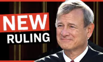 US Supreme Court Issues Surprise Ruling | Facts Matter