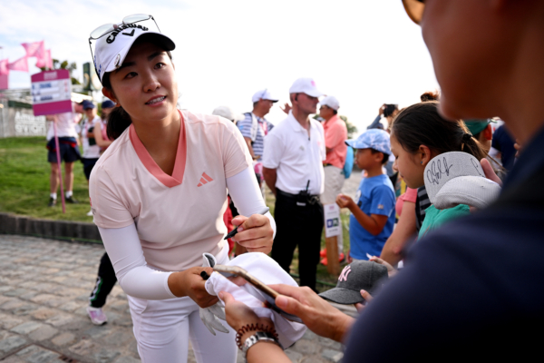 Epoch Times Photo