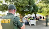 Illegal Cannabis Growers, Dealers Could Have Assets Seized in California