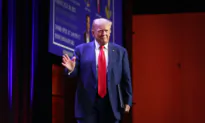 Guess Who’s Coming for Dinner? 13 GOP Candidates in 130 Minutes in Iowa Cattle Call