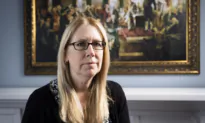 Pediatrician Fired After Raising Alarm on COVID-19 Vaccines During US Senate Event
