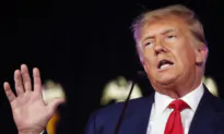 Trump Pleads Not Guilty to New Charges In Classified Documents Case
