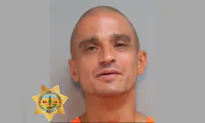 Bay Area Man Fatally Stabbed Woman and Posted Video of It on Facebook, Police Say