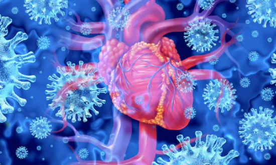 Myocarditis Caused by COVID-19 Vaccine Spike Protein Is Often Not Detected by Typical Cardiac Tests