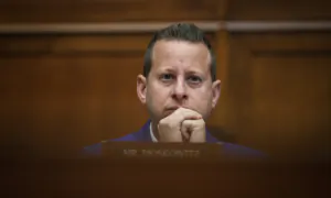 Florida Holds Critical Primaries; US Not Seeking Extension of Iran Memorandum of Understanding | NTD Good Morning (Aug 18)