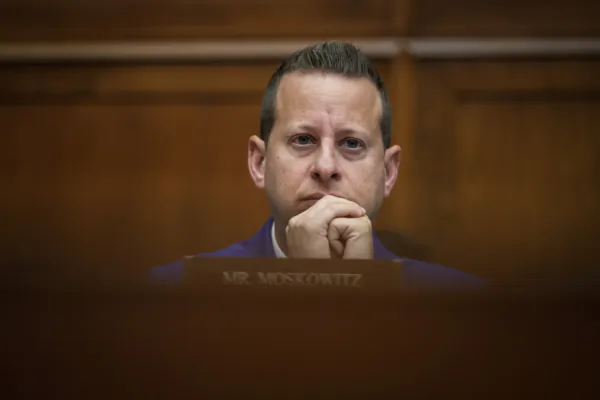 Florida Holds Critical Primaries; US Not Seeking Extension of Iran Memorandum of Understanding | NTD Good Morning (Aug 18)