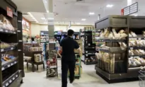 Metro Stores in Greater Toronto Area Close as Workers Go on Strike