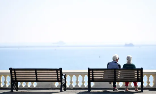 You’re Not Too Young to Make a Will
