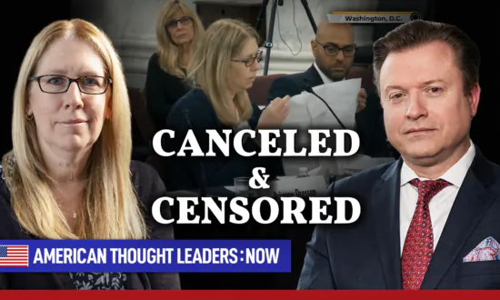 [PREMIERING 7/31, 7:30PM ET] Dr. Renata Moon on Losing Her Job After Expressing Concerns About the COVID-19 Genetic Vaccines | ATL:NOW