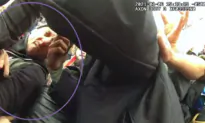 Jan. 6 Defendant Gets More Than 4 Years in Prison for Stealing Badge, Radio From Beaten Officer