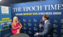 From Readers to Advocates–The Epoch Times’ Impact