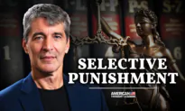Bruce Pardy: The Triumph of the Administrative State