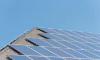 Can My Roofing Lower My Energy Bills?