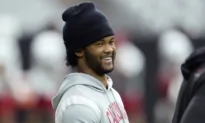 Cardinals’ Kyler Murray Says His Knee Rehab Is Going Well, but Has No Timetable for His Return