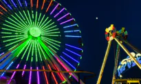 Beyond the Boardwalk: History Comes Alive on the Jersey Shore
