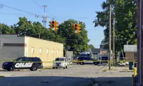 Indiana Man Formally Charged After Weekend Block Party Shooting Kills 1, Wounds 17