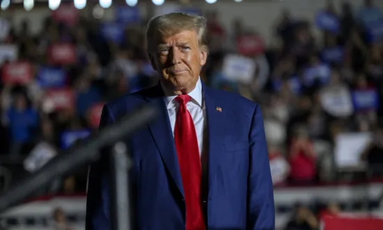 Judge Demands Special Counsel Explain Why He Used DC Grand Jury in Trump Documents Case