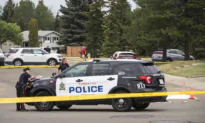 Premier Calls Out ‘Broken’ Bail System After Father of 7 Murdered in Edmonton