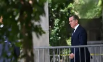 Trump Campaign Reacts to Appointment of Hunter Biden Special Counsel