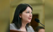CDC Director Testifies to House Commerce Committee on ‘Rebuild the Trust’ in Flu Season