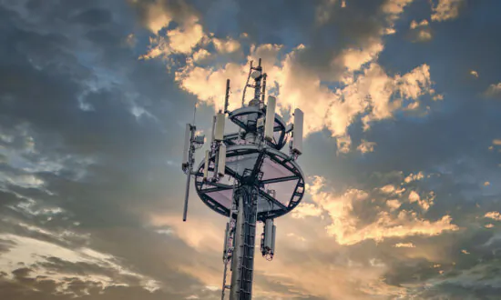 The Unsettling Rise of Microwave Syndrome