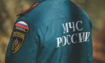10 Die, Including 3 Children, as Strong Winds Hit a Tourist Camp in Central Russia, Officials Say