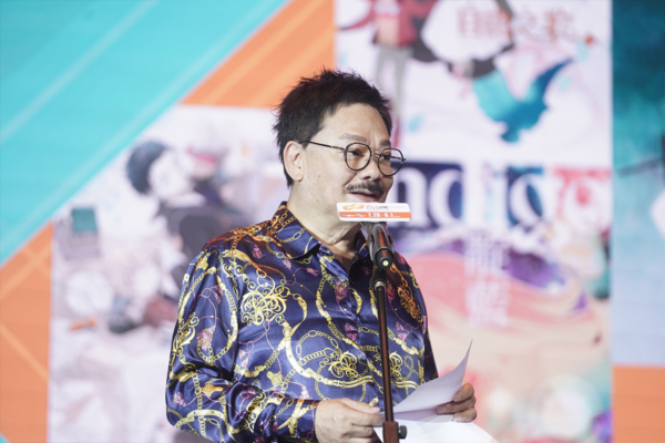 Epoch Times Photo