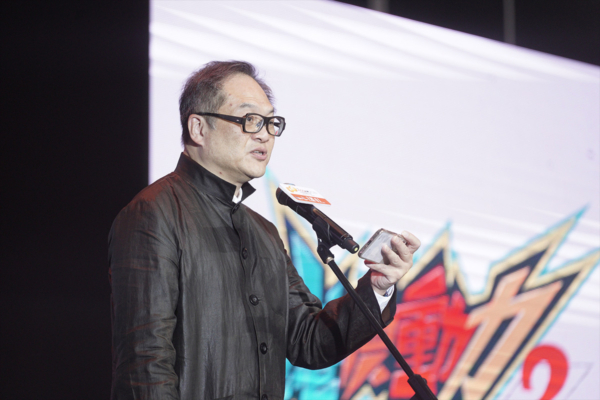 Epoch Times Photo