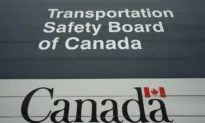 Transportation Safety Board Begins Investigation Into Plane Crash That Left Six Dead