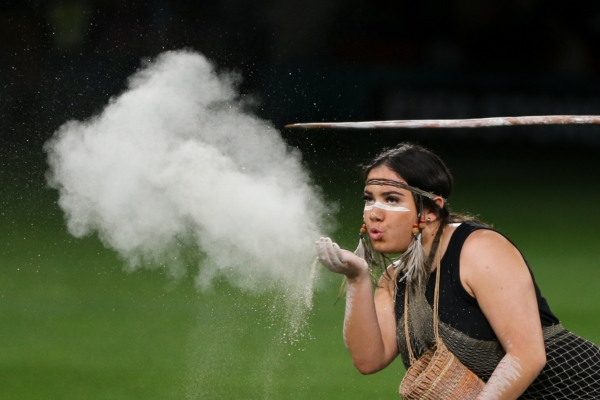 Epoch Times Photo