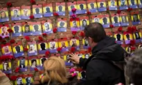 Spain Identifies 212 German, Austrian, and Dutch Fighters Who Went Missing During Spanish Civil War