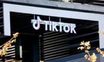 The Danger of TikTok to the US and of a ‘TikTok in Reverse’ for the CCP