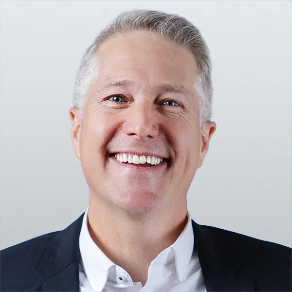 Dr. Dwight Chapin