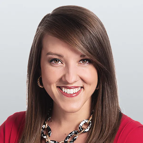 Emma Waters