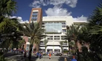 2 People Killed After Shots Fired Blocks From University of Florida Campus