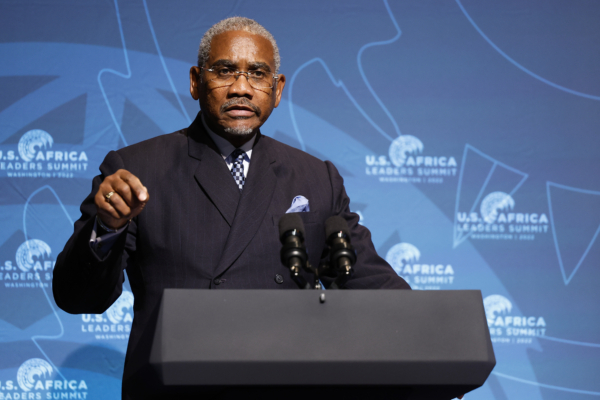 Epoch Times Photo