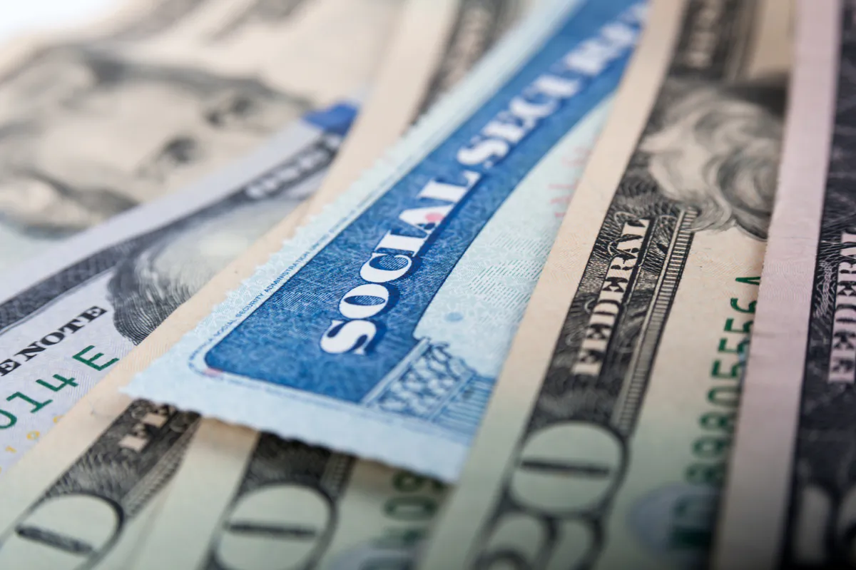 The tax bite can be severe. (Dreamstime/TNS)