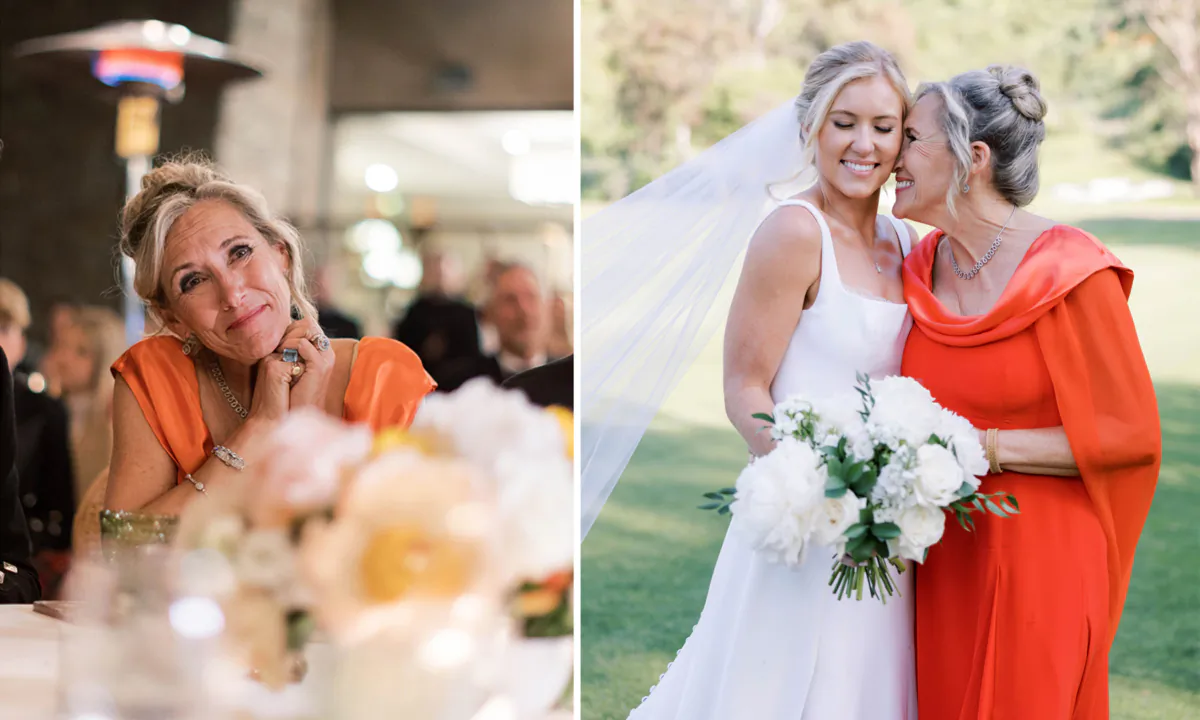 (Courtesy of Jessica Rice Photography)